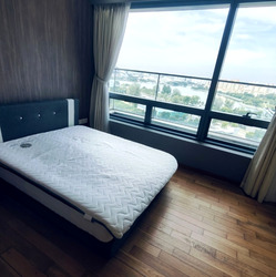 Concourse Skyline (D7), Apartment #599884161